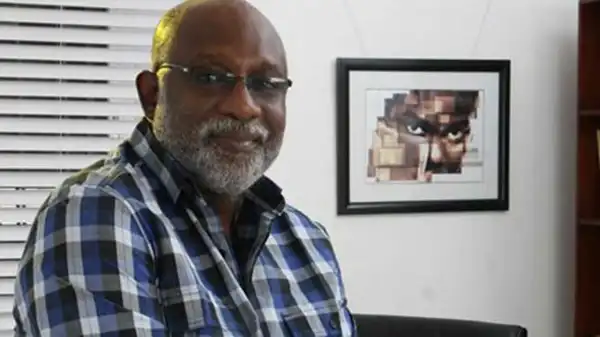 Akeredolu’s victory in Ondo reechoes 1978 UPN saga